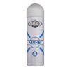 Cuba Winner Deodorant pro muže 200 ml