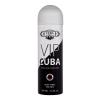 Cuba VIP Deodorant pro muže 200 ml