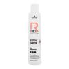 Schwarzkopf Professional Bonacure R-Two Resetting Shampoo Šampon pro ženy 250 ml