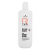 Schwarzkopf Professional Bonacure R-Two Resetting Shampoo Šampon pro ženy 1000 ml