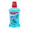 Colgate Plax Cool Mint Ústní voda 500 ml
