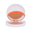 Heliocare Color Oil-Free Compact SPF50 Make-up pro ženy 10 g Odstín Light