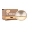 DKNY DKNY Golden Delicious Parfémovaná voda pro ženy 50 ml