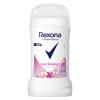 Rexona MotionSense Sexy Bouquet Antiperspirant pro ženy 40 ml