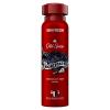 Old Spice Nightpanther Deodorant pro muže 150 ml