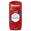 Old Spice Whitewater Deodorant pro muže 85 ml
