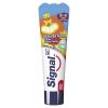 Signal Kids Fruits Zubní pasta pro děti 50 ml