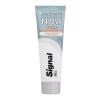 Signal White Now Detox Coconut &amp; Clay Zubní pasta 75 ml