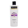 TRESemmé Biotin Repair Conditioner Kondicionér pro ženy 400 ml