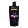 TRESemmé Biotin Repair Shampoo Šampon pro ženy 700 ml