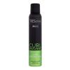 TRESemmé Curl Mousse Tužidlo na vlasy 200 ml