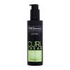 TRESemmé Curl Cream Pro podporu vln 200 ml