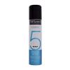 TRESemmé Freeze Hold Hairspray Lak na vlasy pro ženy 250 ml