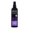 TRESemmé Heat Defence Care &amp; Protect Spray Pro tepelný styling pro ženy 300 ml