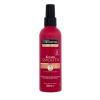 TRESemmé Keratin Smooth Heat Protect Spray Pro tepelný styling pro ženy 200 ml