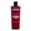 TRESemmé Keratin Smooth Shampoo Šampon pro ženy 400 ml