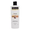 TRESemmé Nourish Coconut Conditioner Kondicionér pro ženy 400 ml
