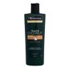 TRESemmé Nourish Coconut Shampoo Šampon pro ženy 400 ml