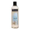 TRESemmé Pro Pure Airlight Volume Shampoo Šampon pro ženy 380 ml