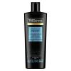 TRESemmé Hydrate &amp; Purify Shampoo Šampon pro ženy 400 ml