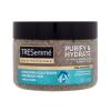 TRESemmé Hydrate &amp; Purify Exfoliating Scalp Scrub Šampon pro ženy 300 ml