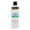 TRESemmé Hydrate &amp; Purify Conditioner Kondicionér pro ženy 400 ml