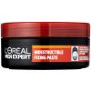 L&#039;Oréal Paris Men Expert ExtremeFix Indestructible Fixing Paste Krém na vlasy pro muže 75 ml