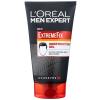 L&#039;Oréal Paris Men Expert ExtremeFix Indestructible Ultra Strong Gel Gel na vlasy pro muže 150 ml