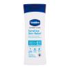 Vaseline Intensive Care Sensitive Skin Relief Tělové mléko 400 ml