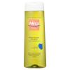Mixa Baby Very Gentle Micellar Shampoo Šampon pro děti 300 ml