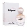 Ferragamo Amo Ferragamo Parfémovaná voda pro ženy 30 ml