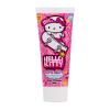 Hello Kitty Hello Kitty Tutti Frutti Zubní pasta pro děti 75 ml