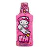 Hello Kitty Hello Kitty Ústní voda pro děti 250 ml