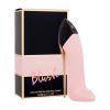 Carolina Herrera Good Girl Blush Parfémovaná voda pro ženy 30 ml