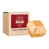 Paco Rabanne Lady Million Royal Parfémovaná voda pro ženy 30 ml
