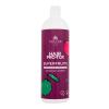 Kallos Cosmetics Hair Pro-Tox Superfruits Antioxidant Shampoo Šampon pro ženy 1000 ml