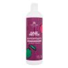 Kallos Cosmetics Hair Pro-Tox Superfruits Antioxidant Shampoo Šampon pro ženy 500 ml