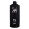 American Crew Precision Blend Developer 15 Vol. 4,5% Barva na vlasy pro muže 500 ml