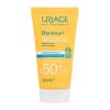 Uriage Bariésun Moisturizing Cream SPF50+ Opalovací přípravek na obličej 50 ml