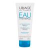 Uriage Eau Thermale Silky Body Lotion Tělové mléko 200 ml