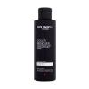Goldwell System Color Remover Barva na vlasy pro ženy 150 ml