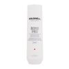 Goldwell Dualsenses Bond Pro Fortifying Shampoo Šampon pro ženy 250 ml