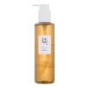 Beauty of Joseon Ginseng Cleansing Oil Čisticí olej pro ženy 210 ml
