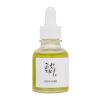 Beauty of Joseon Green Tea + Panthenol Calming Serum Pleťové sérum pro ženy 30 ml