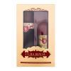 Cuba Royal Dárková kazeta toaletní voda 100ml + deodorant 50ml