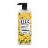LUX Botanicals Ylang Ylang &amp; Neroli Oil Daily Shower Gel Sprchový gel pro ženy 750 ml