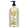 LUX Botanicals Ylang Ylang &amp; Neroli Oil Daily Shower Gel Sprchový gel pro ženy 750 ml