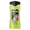 Axe Epic Fresh 3in1 Sprchový gel pro muže 400 ml