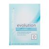 Goldwell Evolution Pro podporu vln pro ženy 100 ml poškozená krabička