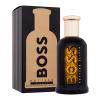 HUGO BOSS Boss Bottled Elixir Parfém pro muže 100 ml